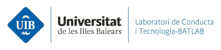 Blog BATLAB